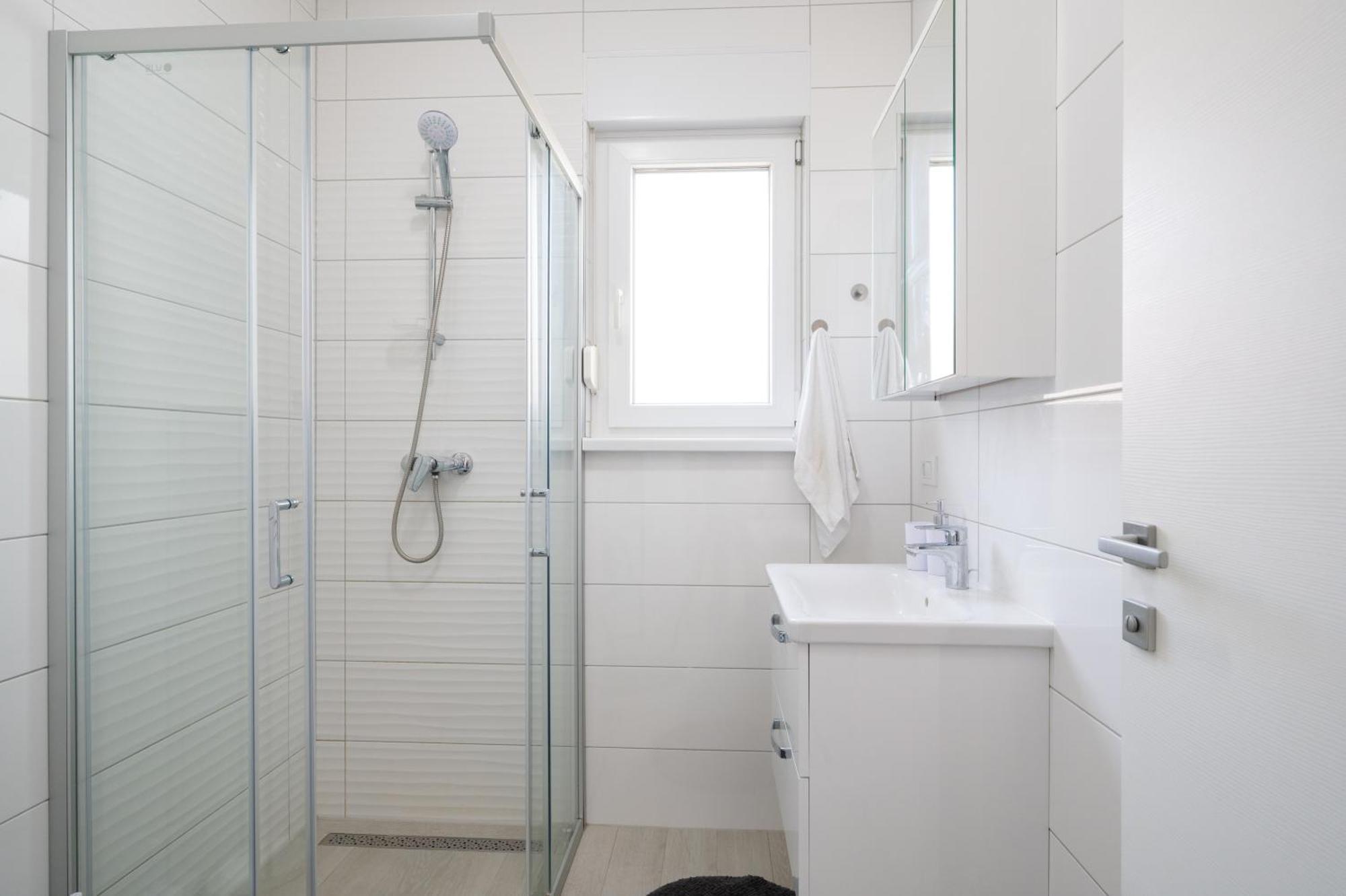 Apartman Mulin Trogir Exterior foto